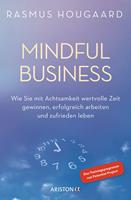   Mindful Business