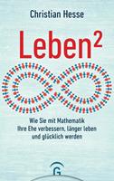   Leben²