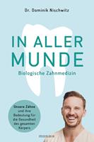   In aller Munde