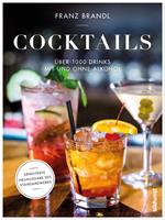   Cocktails