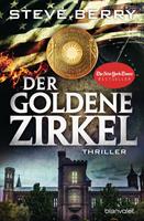   Der goldene Zirkel