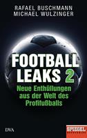   Football Leaks 2