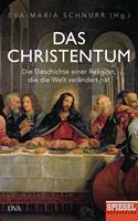   Das Christentum