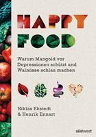   Happy Food