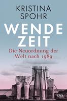   Wendezeit