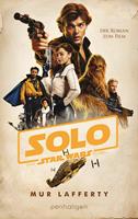  Star Wars™ Solo