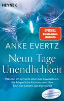   Neun Tage Unendlichkeit