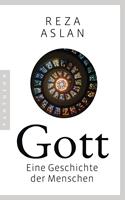   Gott