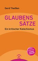   Glaubenssätze