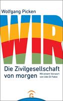   WIR