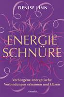   Energieschnüre