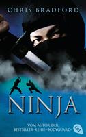   NINJA