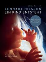   Ein Kind entsteht