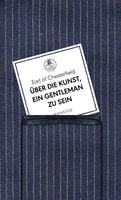   Über die Kunst, ein Gentleman zu sein