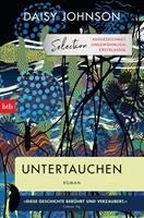   Untertauchen