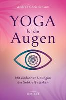   Yoga für die Augen