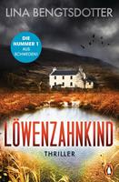   Löwenzahnkind