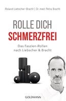   Rolle dich schmerzfrei