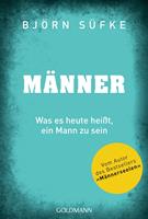   Männer