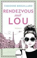   Rendezvous mit Lou