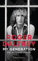  My Generation