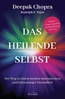   Das heilende Selbst