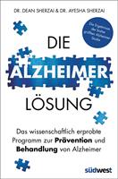   Die Alzheimer-L&ouml;sung
