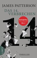   Das 14. Verbrechen