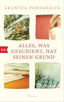 Alles, was geschieht, hat seinen Grund