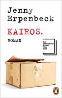   Kairos