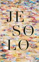   Jesolo