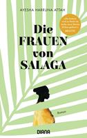   Die Frauen von Salaga