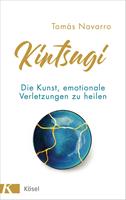  Kintsugi