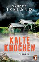   Kalte Knochen
