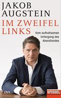   Im Zweifel links