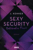   Sexy Security