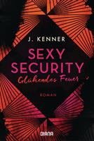   Sexy Security