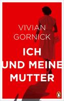   Ich und meine Mutter