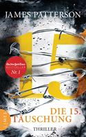   Die 15. Täuschung