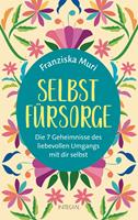  Selbstfürsorge