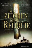   Im Zeichen der Reliquie