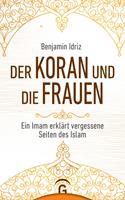   Der Koran und die Frauen