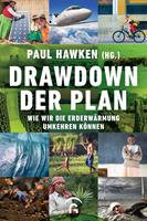   Drawdown - der Plan