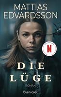   Die L&uuml;ge
