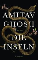   Die Inseln