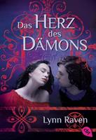   Das Herz des Dämons