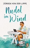   Nudel im Wind