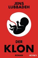   Der Klon