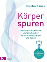   Körperspuren