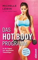   Das Hot-Body-Programm